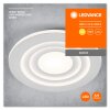 Ledvance Lights Orbis ceiling light LED white, 1-light source