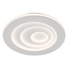 Ledvance Lights Orbis ceiling light LED white, 1-light source