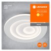 Ledvance Lights Orbis ceiling light LED white, 1-light source