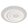 Ledvance Lights Orbis ceiling light LED white, 1-light source