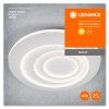 Ledvance Lights Orbis ceiling light LED white, 1-light source