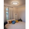 Ledvance Lights Orbis ceiling light LED white, 1-light source