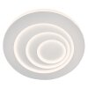 Ledvance Lights Orbis ceiling light LED white, 1-light source