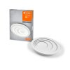 Ledvance Lights Orbis ceiling light LED white, 1-light source