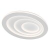 Ledvance Lights Orbis ceiling light LED white, 1-light source