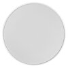 Ledvance Lights Orbis ceiling light white, 1-light source