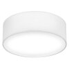 Ledvance Lights Orbis ceiling light white, 3-light sources