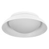 Ledvance Lights Orbis ceiling light white, 2-light sources