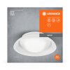 Ledvance Lights Orbis ceiling light white, 2-light sources