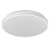 Ledvance Lights Orbis ceiling light LED white, 1-light source