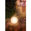 Ledvance Lights Endura garden spotlight LED white, 1-light source