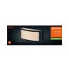 Ledvance Lights Endura wall light grey, 1-light source