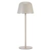 Ledvance Lights Endura table lamp LED beige, 1-light source