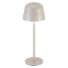 Ledvance Lights Endura table lamp LED beige, 1-light source