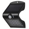 Ledvance Lights Endura motion sensor LED black, 1-light source