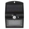 Ledvance Lights Endura motion sensor LED black, 1-light source