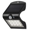 Ledvance Lights Endura motion sensor LED black, 1-light source