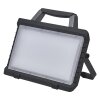 Ledvance Lights Worklight spotlight LED grey, black, 1-light source