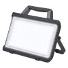 Ledvance Lights Worklight spotlight LED grey, black, 1-light source