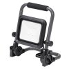 Ledvance Lights Worklight spotlight LED grey, black, 1-light source