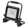 Ledvance Lights Worklight spotlight LED grey, black, 1-light source