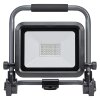 Ledvance Lights Worklight spotlight LED grey, black, 1-light source