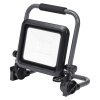 Ledvance Lights Worklight spotlight LED grey, black, 1-light source