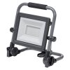 Ledvance Lights Worklight spotlight LED grey, black, 1-light source