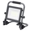 Ledvance Lights Worklight spotlight LED grey, black, 1-light source