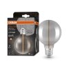 Osram lights E27 LED 2.2 Watt warm-white 60 Lumen