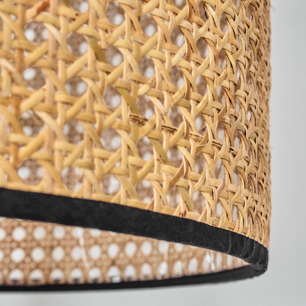 Ramila floor lamp Ecru, 1-light source