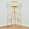 Chellas floor lamp Ecru, 1-light source