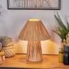 Mushroom Lamp  Paiol table lamp beige, Ecru, 1-light source