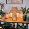 Mushroom Lamp  Paiol table lamp beige, Ecru, 1-light source