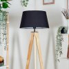 Bassagoda floor lamp Ecru, 1-light source