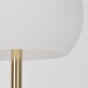 Izenave table lamp, Reading light LED gold, 1-light source