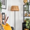 Granja floor lamp Ecru, 1-light source