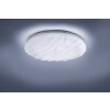 Leuchten Direkt RIA Ceiling Light LED white, 1-light source