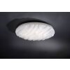 Leuchten Direkt RIA Ceiling Light LED white, 1-light source