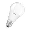 OSRAM LED Retrofit Set of 2 E27 9.4 Watt 2700 Kelvin 806 Lumen