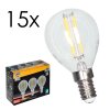 E14 LED 4 Watt warm-white 470 Lumen