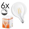 E27 LED 11 Watt neutral white dimmable 1521 Lumen