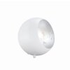 Reality Billy Table Lamp white, 1-light source