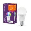 Ledvance Lights E27 LED 9 Watt daylight white dimmable 806 Lumen