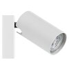 Ledvance Lights Spot ceiling light LED white, 1-light source