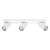 Ledvance Lights Spot ceiling light LED white, 3-light sources