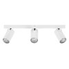 Ledvance Lights Spot ceiling light LED white, 3-light sources