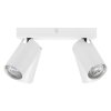 Ledvance Lights Spot ceiling light LED white, 4-light sources