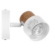 Ledvance Lights Spot ceiling light LED white, 1-light source