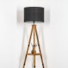 Bassagoda floor lamp Ecru, 1-light source